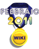 WikiMedaglia 2011-02.gif