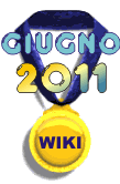 WikiMedaglia 2011-06.gif