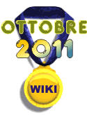 WikiMedaglia 2011-10.gif
