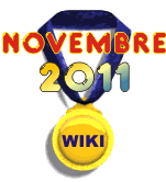 WikiMedaglia 2011-11.gif