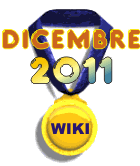 WikiMedaglia 2011-12.gif