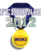 WikiMedaglia 2012-02.gif