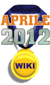 WikiMedaglia 2012-04.gif