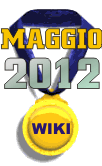 WikiMedaglia 2012-05.gif