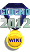 WikiMedaglia 2012-06.gif