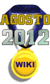 WikiMedaglia 2012-08.gif