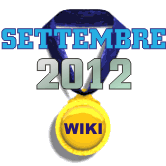 WikiMedaglia 2012-09.gif