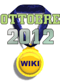 WikiMedaglia 2012-10.gif