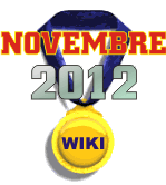 WikiMedaglia 2012-11.gif