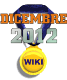 WikiMedaglia 2012-12.gif