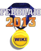 WikiMedaglia 2013-02.gif