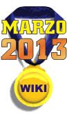WikiMedaglia 2013-03.gif