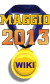 WikiMedaglia 2013-05.gif