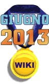 WikiMedaglia 2013-06.gif