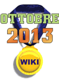 WikiMedaglia 2013-10.gif