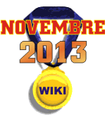 WikiMedaglia 2013-11.gif