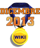 WikiMedaglia 2013-12.gif