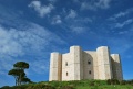 1196 Castel del Monte.jpg