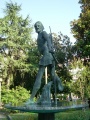 Abano Terme - Statua d'Arlecchino.jpg