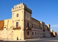 Acate - Castello Biscari.jpg