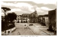 Acerra - piazza castello1922.jpg