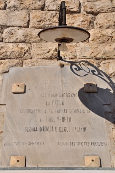 Acquaviva delle Fonti - Commemorazione giornata di Vittorio Veneto.jpg