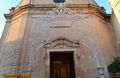 Adelfia - Chiesa matrice Canneto 3.jpg
