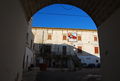 Adelfia - Largo Castello - a Canneto 2.jpg