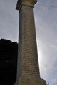 Adelfia - dettaglio Monumento ai Caduti 2.jpg