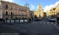 Adrano - Piazza Umberto.jpg