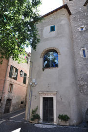 Affile - Torre Chiesa Santa Felicita.jpg