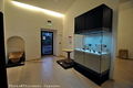 Aidone - Museo Regionale - Sala 8 le terme di Morgantina.jpg