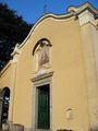 Airuno - Santuario della Madonna della Pace alla Rocchetta.jpg