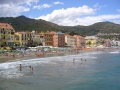 Alassio - Vista dal Mare.jpg