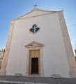 Alberobello - Chiesa di santa Lucia.jpg