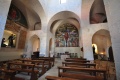 Alberobello - Interno Chiesa Madonna del Rosario.jpg