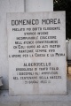 Alberobello - Lapide busto D. Morea.jpg