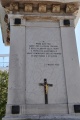 Alberobello - ai Prodi Figli morti per la Patria.jpg