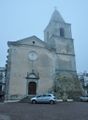 Alberona - Chiesa Madre della Natività di Maria Vergine.jpg