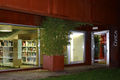 Albinea - Biblioteca - e sala civica.jpg