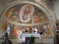 Albiolo - Chiesa di S.Anna - Il presbiterio.jpg