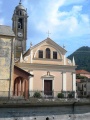 Albisola Superiore - Chiesa di San Bartolomeo - Frazione Ellera.jpg