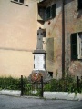 Albisola Superiore - Monumento ai caduti - Frazione Ellera.jpg