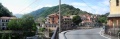 Albisola Superiore - Panoramica - Frazione Ellera.jpg