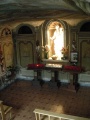 Albisola Superiore - Santuario Madonna della Pace ( Cripta ) - Frazione Santuario della Pace.jpg