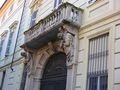 Alessandria - Palazzo Cuttica - Portale con telamoni.jpg