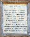 Alia - Lapide a Giuseppe Garibaldi.jpg
