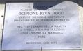 Almese - A ricordo di Scipione Riva Rocci.jpg