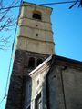 Almese - Chiesa di Santa Maria - Campanile (1).jpg