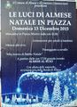 Almese - Eventi - Natale in Piazza - Locandina anno 2015.jpg